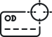 Rule-based transaction controls