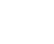 Increase scalability